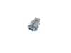 ES#31617 - 12527511347 - SOCKET HOUSING - Genuine MINI - MINI