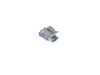 ES#31617 - 12527511347 - SOCKET HOUSING - Genuine MINI - MINI