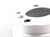 ES#11715 - 40406155 - Platinum Rotor - Priced Each - Meyle - 
