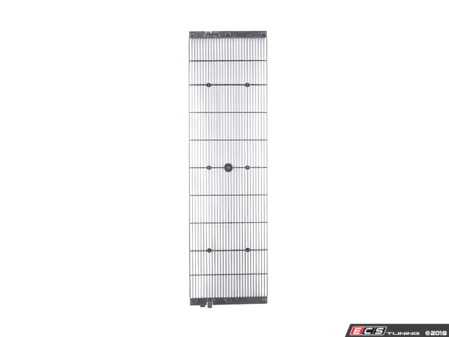 ES#3563351 - 17118485042 - Rock Guard - Genuine BMW - BMW
