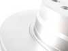 ES#11715 - 40406155 - Platinum Rotor - Priced Each - Meyle - 