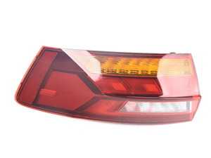ES#3580138 - 17A945096A - Right Side Outer Tail Light  - Genuine Volkswagen Audi - Volkswagen