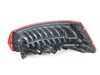 ES#3580138 - 17A945096A - Right Side Outer Tail Light  - Genuine Volkswagen Audi - Volkswagen