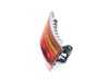 ES#3580138 - 17A945096A - Right Side Outer Tail Light  - Genuine Volkswagen Audi - Volkswagen
