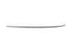 ES#264580 - 51317250404 - E71 Windshield trim - right - Genuine BMW - BMW
