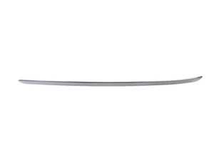 ES#264580 - 51317250404 - E71 Windshield trim - right - Genuine BMW - BMW