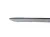 ES#264580 - 51317250404 - E71 Windshield trim - right - Genuine BMW - BMW