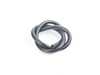 ES#2707716 - FMBM335DV1 - Hard Pipe With Single Valve - Specifically designed for the BMW N54 twin turbo - Forge - BMW