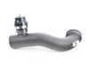 ES#2707716 - FMBM335DV1 - Hard Pipe With Single Valve - Specifically designed for the BMW N54 twin turbo - Forge - BMW