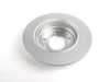 ES#11715 - 40406155 - Platinum Rotor - Priced Each - Meyle - 