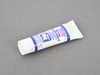 ES#3514231 - 20244 - Battery Clamp Grease - 50 grams - Excellent corrosion protection for your battery and other connections - Liqui-Moly - Audi BMW Volkswagen Mercedes Benz MINI Porsche