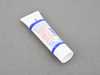 ES#3514231 - 20244 - Battery Clamp Grease - 50 grams - Excellent corrosion protection for your battery and other connections - Liqui-Moly - Audi BMW Volkswagen Mercedes Benz MINI Porsche