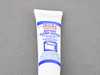 ES#3514231 - 20244 - Battery Clamp Grease - 50 grams - Excellent corrosion protection for your battery and other connections - Liqui-Moly - Audi BMW Volkswagen Mercedes Benz MINI Porsche