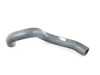ES#1483367 - 99610664162 - Coolant Hose - Engine return line to main coolant return pipe - Genuine Porsche - Porsche