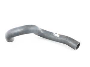 ES#1483367 - 99610664162 - Coolant Hose - Engine return line to main coolant return pipe - Genuine Porsche - Porsche