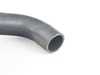 ES#1483367 - 99610664162 - Coolant Hose - Engine return line to main coolant return pipe - Genuine Porsche - Porsche
