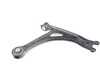 ES#3189018 - 522-334 - Control Arm - Right - Complete control arm with bushings - Dorman - Audi Volkswagen