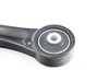 ES#3189018 - 522-334 - Control Arm - Right - Complete control arm with bushings - Dorman - Audi Volkswagen
