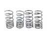 ES#2649642 - 2001140 - Pro-Kit Springs - Average lowering of 1" front and rear - Eibach - BMW