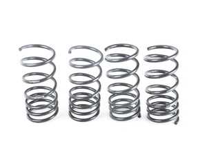 ES#2649642 - 2001140 - Pro-Kit Springs - Average lowering of 1" front and rear - Eibach - BMW