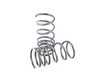 ES#2649642 - 2001140 - Pro-Kit Springs - Average lowering of 1" front and rear - Eibach - BMW