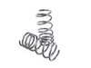 ES#2649642 - 2001140 - Pro-Kit Springs - Average lowering of 1" front and rear - Eibach - BMW