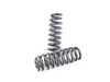 ES#2649642 - 2001140 - Pro-Kit Springs - Average lowering of 1" front and rear - Eibach - BMW