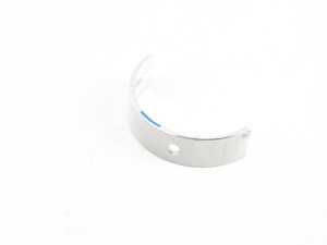 ES#2832872 - 11217849242 - Bearing Shell - Blue - Genuine BMW - BMW