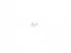 ES#16951 - 07147144880 - FILLISTER HEAD SCREW - Genuine BMW - BMW
