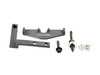 ES#3569148 - 026420SCH01A - Schwaben MINI Timing Chain Tool Kit W10, W11 Engines - A complete kit that's required to properly service your timing or head repair - Schwaben - MINI
