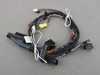 ES#163762 - 61128383781 - CABLE - Genuine BMW - BMW