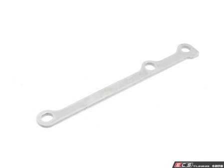 ES#3198189 - 11627589709 - MOUNTING STRIP - Genuine BMW - 