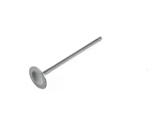 Supertech Intake Valve - Priced Each 28.80mm Standard Size