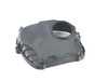 ES#3579291 - 06H103269H - Timing Chain Cover - Upper - Includes a cover gasket and front seal - Hudson - Audi Volkswagen