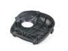 ES#3579291 - 06H103269H - Timing Chain Cover - Upper - Includes a cover gasket and front seal - Hudson - Audi Volkswagen