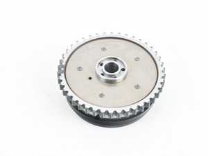 ES#260249 - 11367598001 - Timing Chain Sprocket - Intake Camshaft - Genuine BMW - BMW