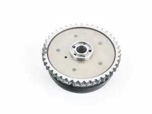 Timing Chain Sprocket - Intake Camshaft