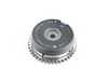 ES#260249 - 11367598001 - Timing Chain Sprocket - Intake Camshaft - Genuine BMW - BMW