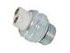 ES#3560370 - 91461354102 - Reverse Light Switch - For manual transmissions - Hamburg Tech - Porsche