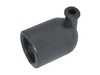 ES#3432527 - 91461349100 - Electrical Switch Boot - Small rubber boot to guard electrical connectors and switches - Hamburg Tech - Porsche