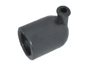 Electrical Switch Boot