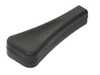 ES#3639679 - 90155285300 - Handle For Steering Column Switch - Priced Each - Used for combination switch and wiper stalk - Two required - Hamburg Tech - Porsche