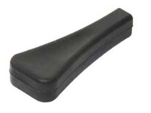 ES#3639679 - 90155285300 - Handle For Steering Column Switch - Priced Each - Used for combination switch and wiper stalk - Two required - Hamburg Tech - Porsche
