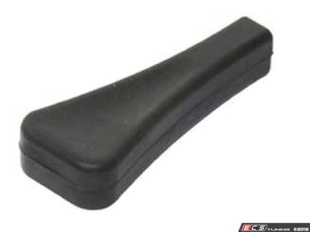 ES#3639679 - 90155285300 - Handle For Steering Column Switch - Priced Each - Used for combination switch and wiper stalk - Two required - Hamburg Tech - Porsche