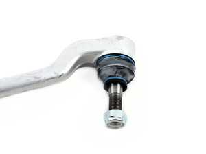 ES#2803994 - 31122341219 - E39 Control Arm - Straight Arm - Complete control arm with bushings and ball joint - Rein - BMW