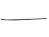 ES#2100918 - 51137255486 - ROOF RAILING, RIGHT - Genuine BMW - BMW