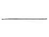 ES#2100918 - 51137255486 - ROOF RAILING, RIGHT - Genuine BMW - BMW