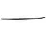 ES#2100917 - 51137255485 - ROOF RAILING, LEFT - Genuine BMW - BMW