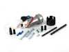 ES#3612252 - CTS-FPK-004 - CTS Turbo Stage 3 Fuel Pump Kit - Walbro 450 - Fuel pump system to support all the power that your engine can handle! - CTS - Volkswagen
