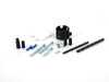 ES#3612252 - CTS-FPK-004 - CTS Turbo Stage 3 Fuel Pump Kit - Walbro 450 - Fuel pump system to support all the power that your engine can handle! - CTS - Volkswagen